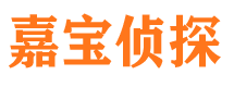 靖宇市出轨取证